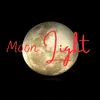 _moonlight080