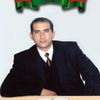 habil.kerimov1