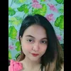 trisha_0190