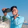 md.amzad12345