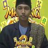 hehe_he220