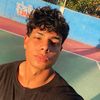 albertsito7