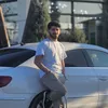 rashad.mushtafayev