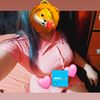 arlette_arlette13