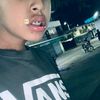 santi__163
