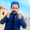 usama.madni17