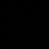 hdf.0950