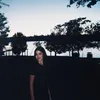 ninamotta_5