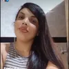 luciene.gomes500
