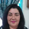 dana.dany37