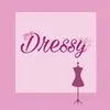 dressyrotterdam