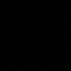 toni_22234