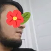 qarshilik.bola.ay