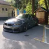 andrija2614