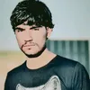 user12117031657291