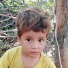 saeedullah4347