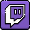 streamermoments245