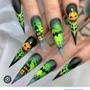 lkr_nailart