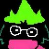 makoisdum