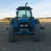 bozo_oskari