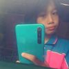 user44381404561183