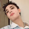 leehanie7