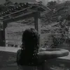 santosceh_