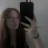 ownd2bsnwq