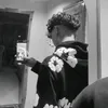 toncho_bonboncho69