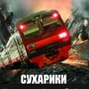 liwik2288