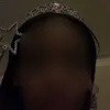asmaa63897