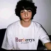 xuxublze