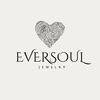 EverSoul Jewelry