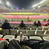 dufjzj_25