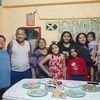 carmencarpio85