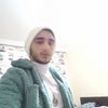 murat.aydn7356