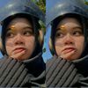 yasinsjaaa