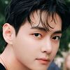 btsvfan240