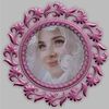 najah.mohamad1