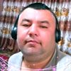 ulugbek17515