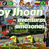 jhoan_aventuras21