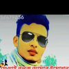 md.habib.ahmed34