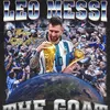 canaldoefootball0