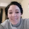 marie.grosjean81