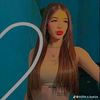 samavillalobos1