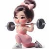 zhoid.ang