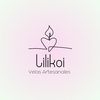 lilikoi.cr