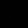 drxgskillsme3