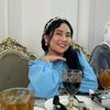 _k_leyla_1