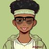 jylixxx_